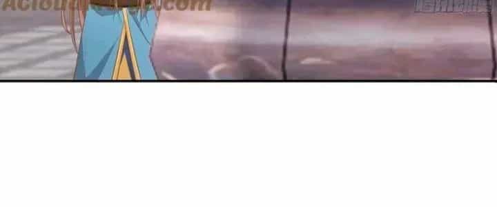 Sư Phụ Ta Max 100 Triệu Điểm Mọi Thứ - Chương 50 - ảnh 110