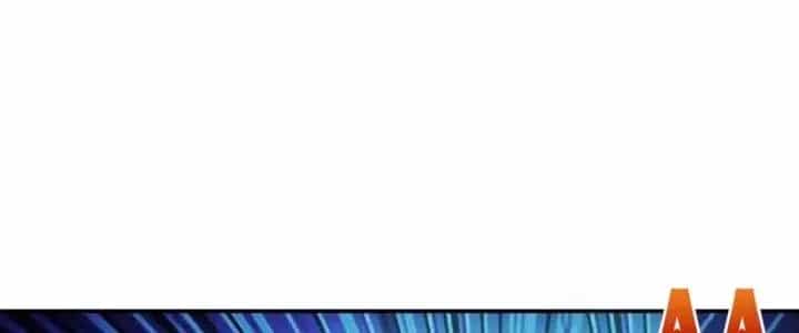 Sư Phụ Ta Max 100 Triệu Điểm Mọi Thứ - Chương 50 - ảnh 119