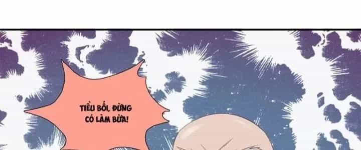 Sư Phụ Ta Max 100 Triệu Điểm Mọi Thứ - Chương 50 - ảnh 124