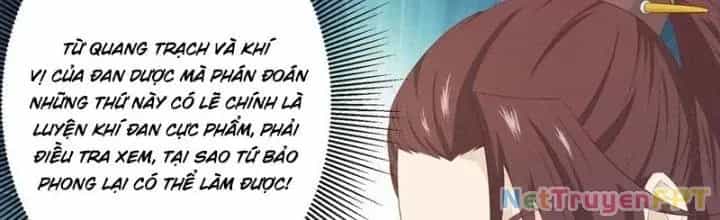 Sư Phụ Ta Max 100 Triệu Điểm Mọi Thứ - Chương 50 - ảnh 13