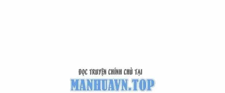 Sư Phụ Ta Max 100 Triệu Điểm Mọi Thứ - Chương 50 - ảnh 132