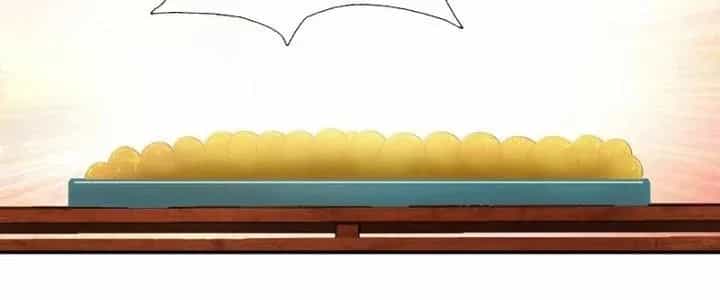 Sư Phụ Ta Max 100 Triệu Điểm Mọi Thứ - Chương 50 - ảnh 2