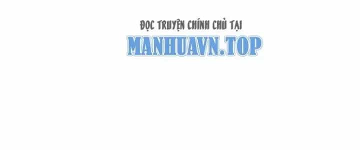 Sư Phụ Ta Max 100 Triệu Điểm Mọi Thứ - Chương 50 - ảnh 20