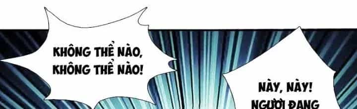 Sư Phụ Ta Max 100 Triệu Điểm Mọi Thứ - Chương 50 - ảnh 25