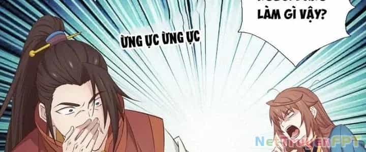 Sư Phụ Ta Max 100 Triệu Điểm Mọi Thứ - Chương 50 - ảnh 26
