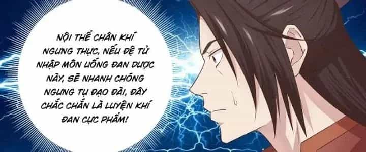 Sư Phụ Ta Max 100 Triệu Điểm Mọi Thứ - Chương 50 - ảnh 30