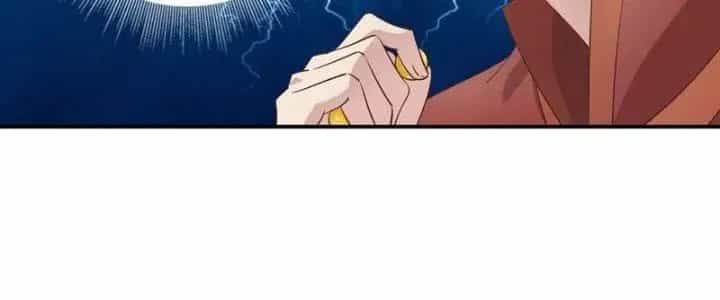 Sư Phụ Ta Max 100 Triệu Điểm Mọi Thứ - Chương 50 - ảnh 31