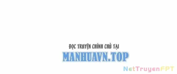 Sư Phụ Ta Max 100 Triệu Điểm Mọi Thứ - Chương 50 - ảnh 43