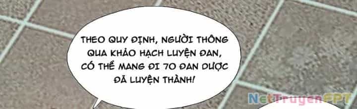 Sư Phụ Ta Max 100 Triệu Điểm Mọi Thứ - Chương 50 - ảnh 45