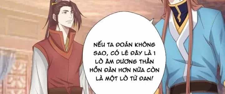 Sư Phụ Ta Max 100 Triệu Điểm Mọi Thứ - Chương 50 - ảnh 59