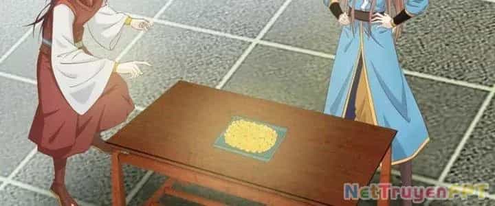 Sư Phụ Ta Max 100 Triệu Điểm Mọi Thứ - Chương 50 - ảnh 6