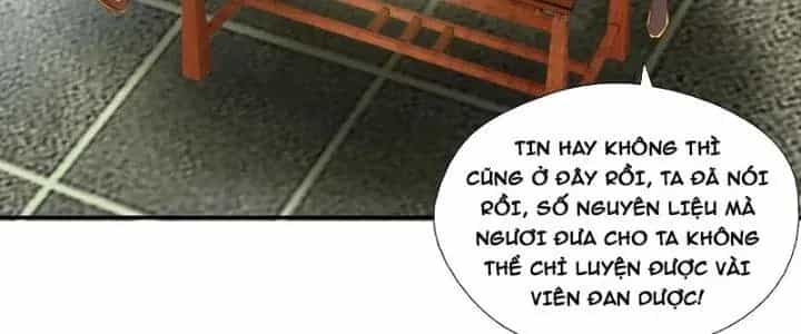 Sư Phụ Ta Max 100 Triệu Điểm Mọi Thứ - Chương 50 - ảnh 7