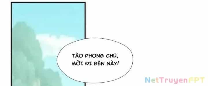 Sư Phụ Ta Max 100 Triệu Điểm Mọi Thứ - Chương 50 - ảnh 71