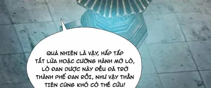 Sư Phụ Ta Max 100 Triệu Điểm Mọi Thứ - Chương 50 - ảnh 79
