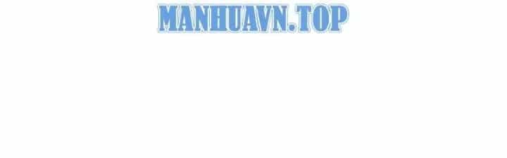 Sư Phụ Ta Max 100 Triệu Điểm Mọi Thứ - Chương 50 - ảnh 89