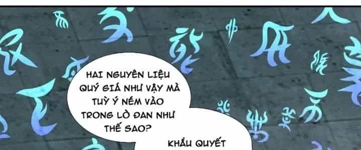 Sư Phụ Ta Max 100 Triệu Điểm Mọi Thứ - Chương 50 - ảnh 90