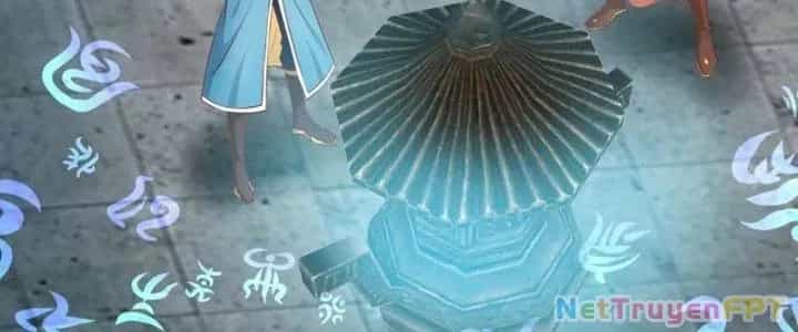 Sư Phụ Ta Max 100 Triệu Điểm Mọi Thứ - Chương 50 - ảnh 92