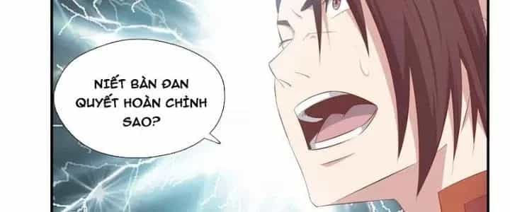 Sư Phụ Ta Max 100 Triệu Điểm Mọi Thứ - Chương 50 - ảnh 96