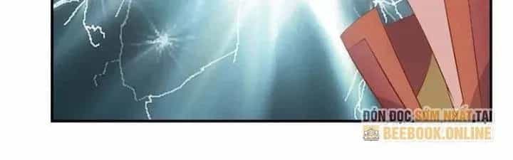 Sư Phụ Ta Max 100 Triệu Điểm Mọi Thứ - Chương 50 - ảnh 97