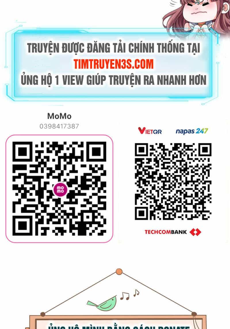 Sư Phụ Ta Max 100 Triệu Điểm Mọi Thứ - Chương 7 - ảnh 30