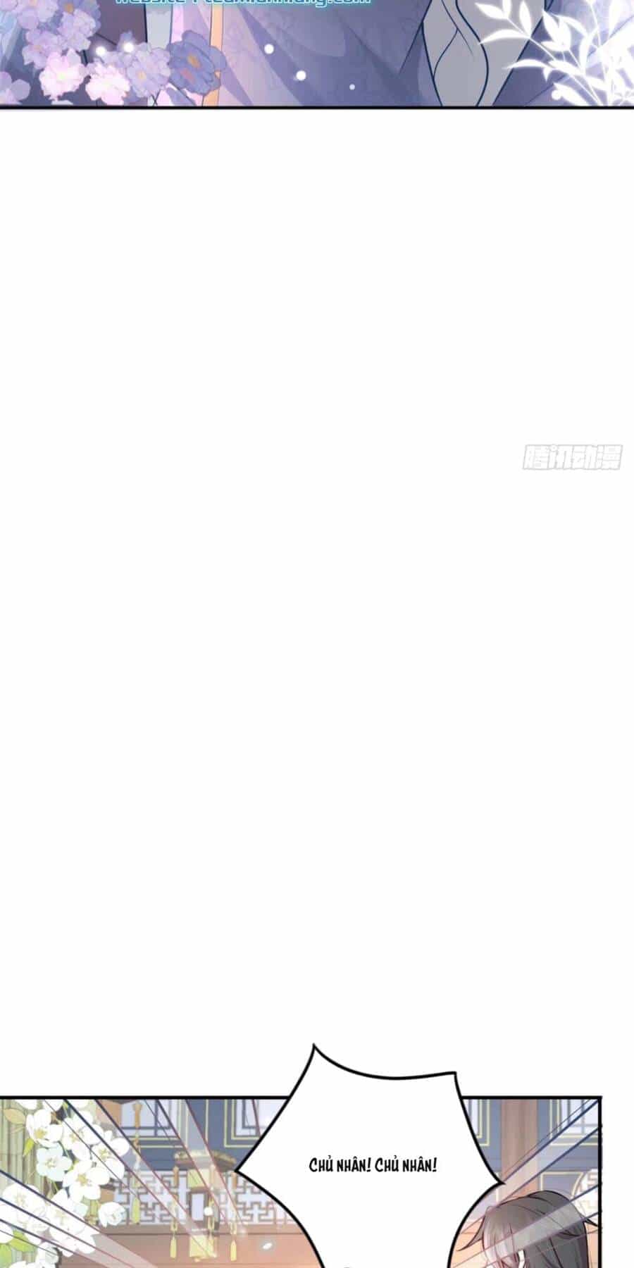 Sư Phụ Ta Muốn Người Là Của Riêng Ta - Chương 10 - ảnh 39