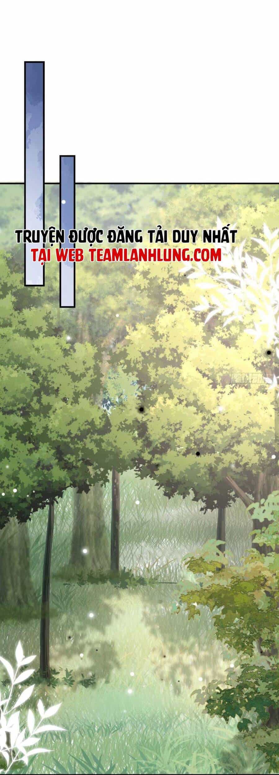 Sư Phụ Ta Muốn Người Là Của Riêng Ta - Chương 14 - ảnh 57