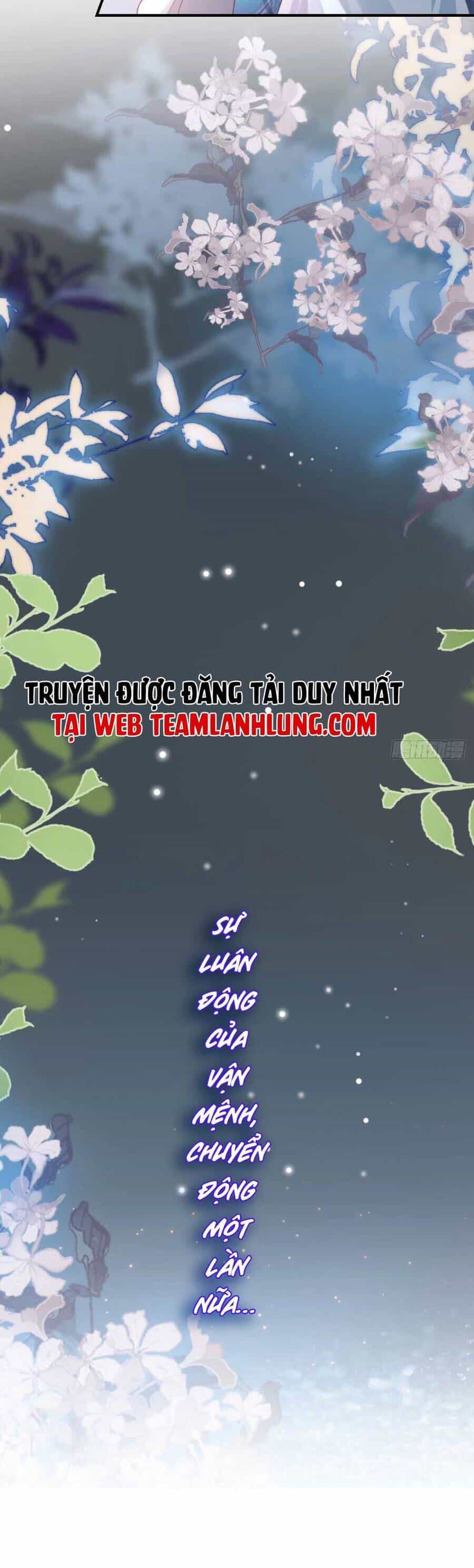 Sư Phụ Ta Muốn Người Là Của Riêng Ta - Chương 15 - ảnh 45