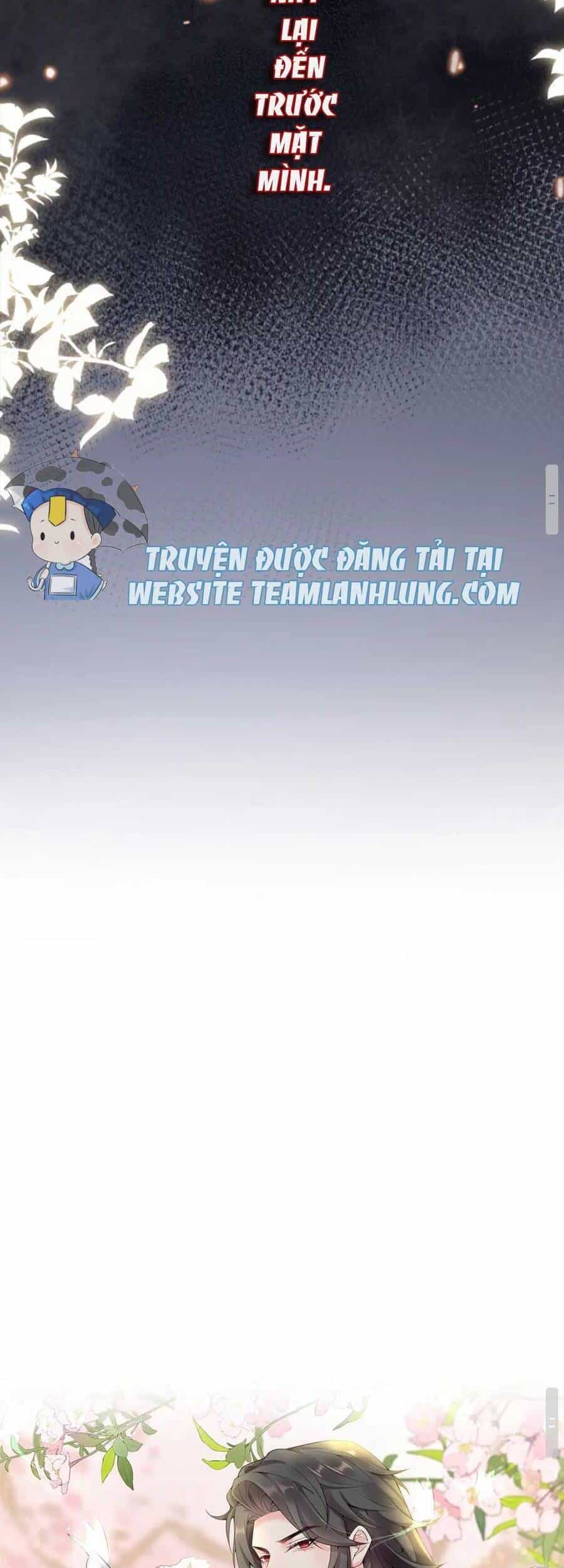 Sư Phụ Ta Muốn Người Là Của Riêng Ta - Chương 2 - ảnh 8