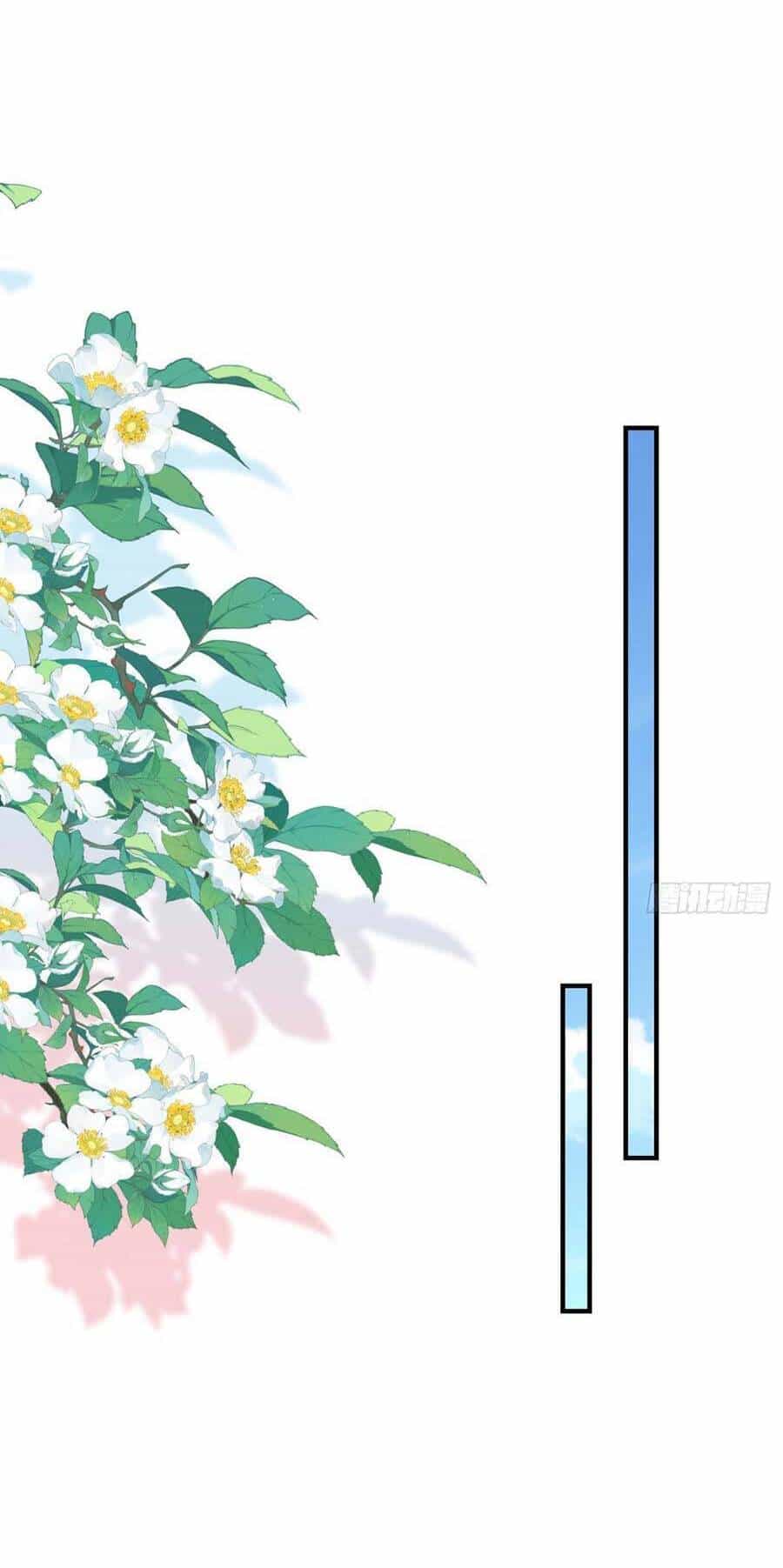 Sư Phụ Ta Muốn Người Là Của Riêng Ta - Chương 24 - ảnh 45