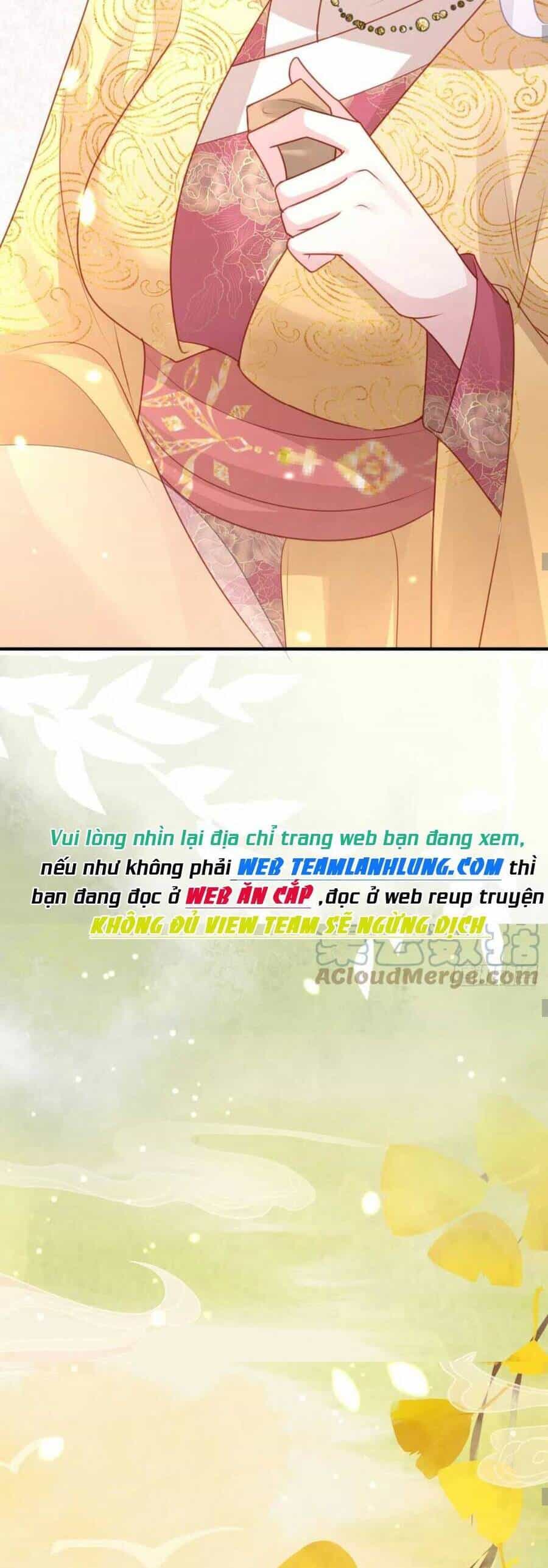 Sư Phụ Ta Muốn Người Là Của Riêng Ta - Chương 26 - ảnh 20
