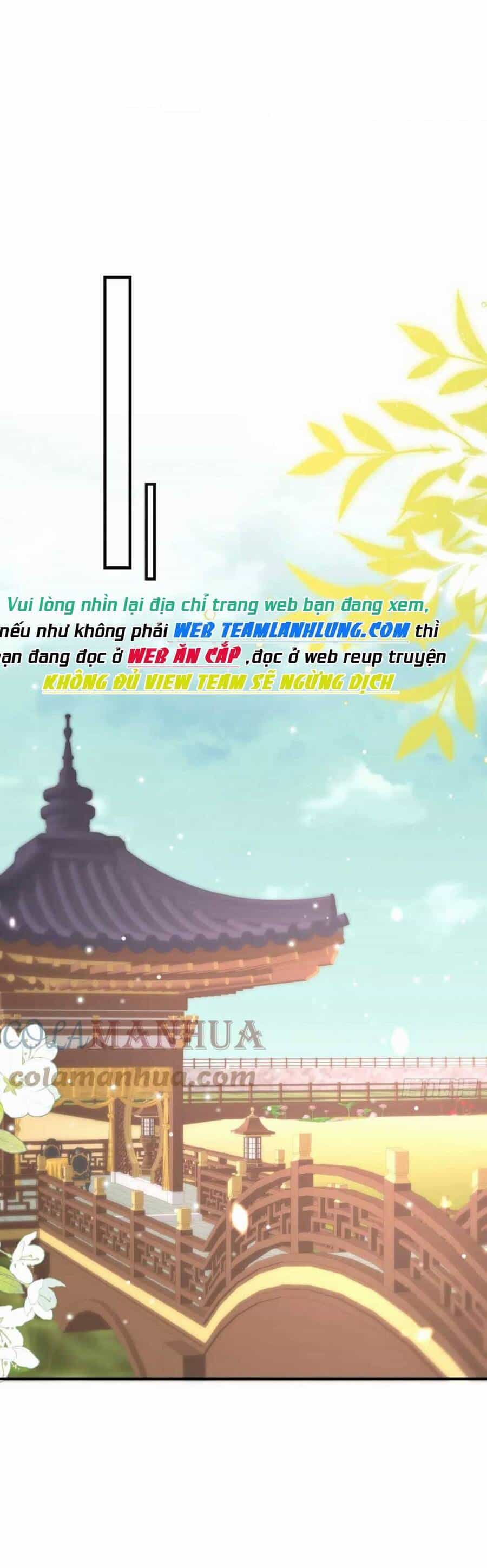 Sư Phụ Ta Muốn Người Là Của Riêng Ta - Chương 48 - ảnh 12