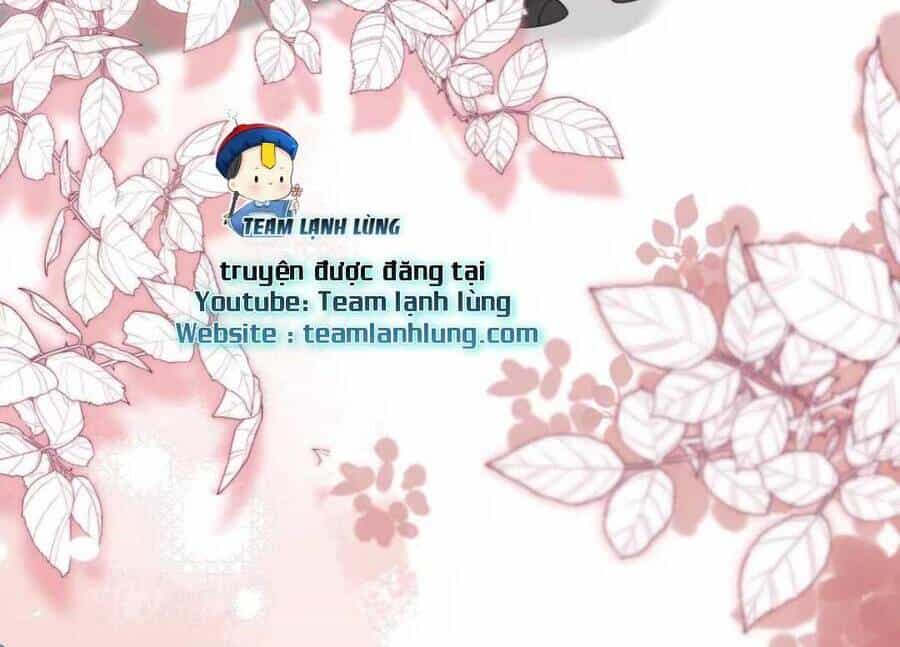 Sư Phụ Ta Muốn Người Là Của Riêng Ta - Chương 6 - ảnh 49
