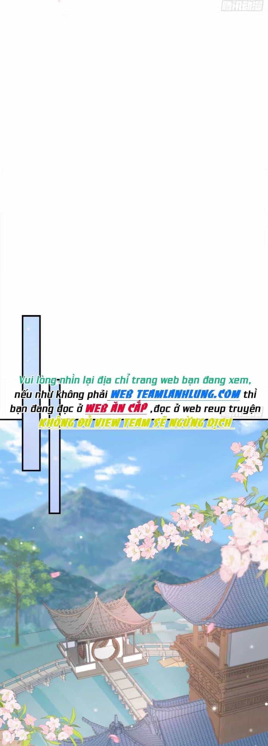 Sư Phụ Ta Muốn Người Là Của Riêng Ta - Chương 8 - ảnh 21