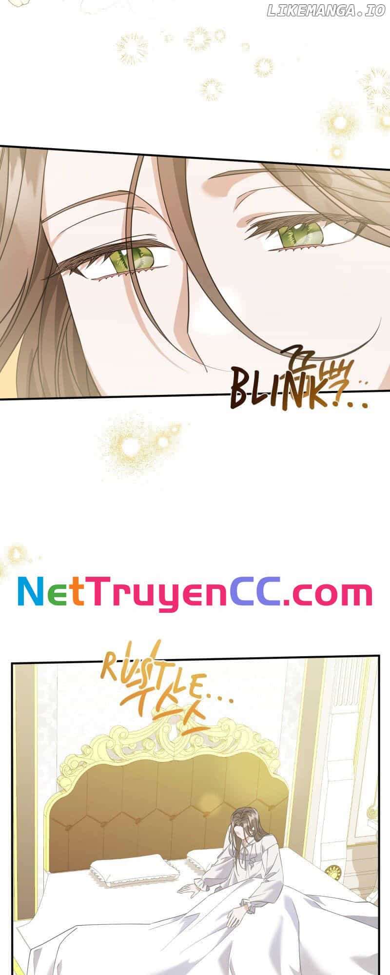 Sự Quyến Rũ Của Người Vợ - Chương 9 - ảnh 2