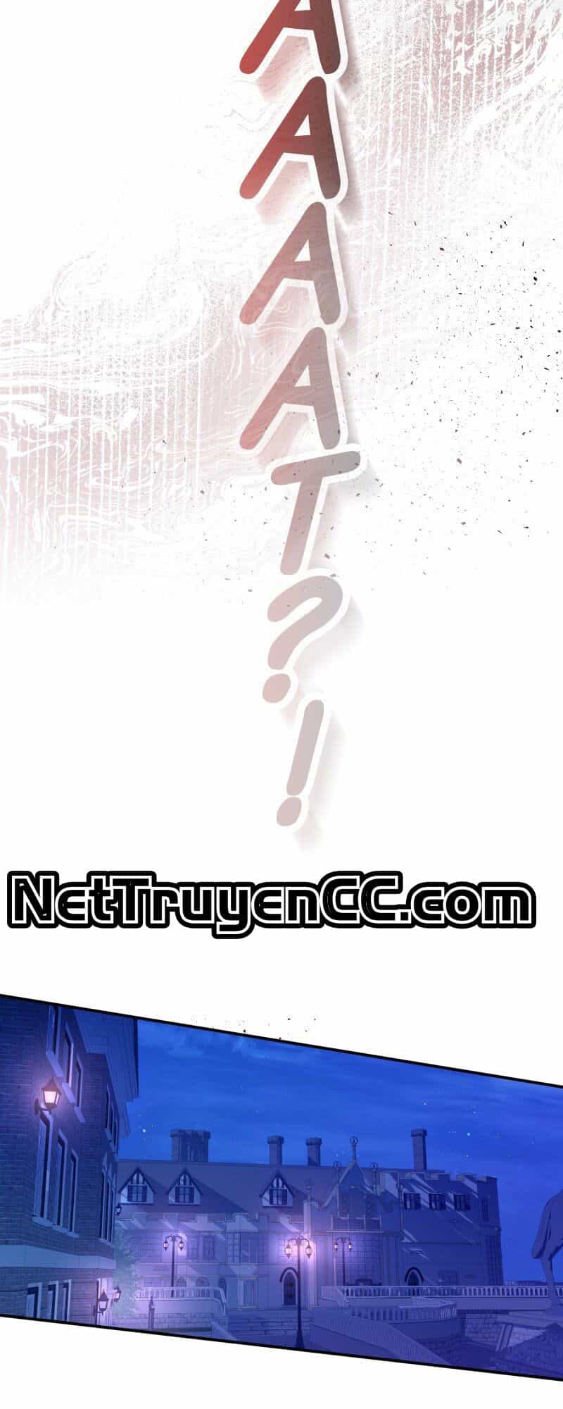 Sự Quyến Rũ Của Người Vợ - Chương 9 - ảnh 25