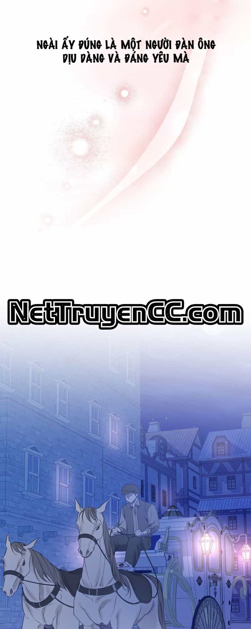 Sự Quyến Rũ Của Người Vợ - Chương 9 - ảnh 42