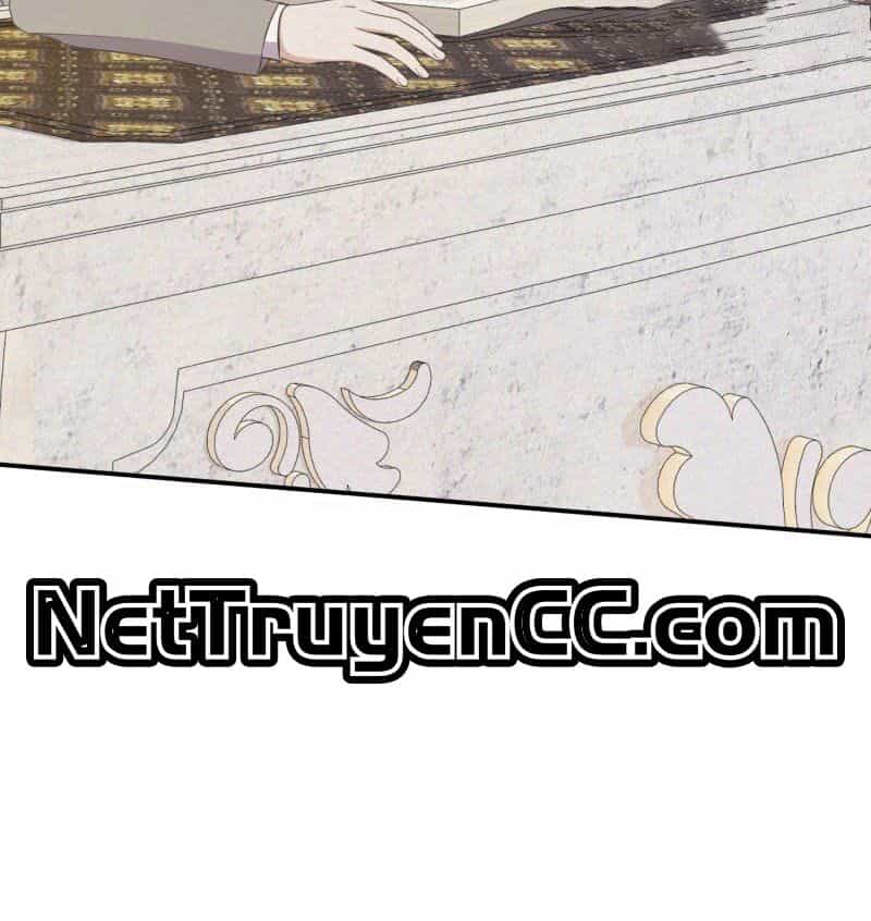 Sự Quyến Rũ Của Người Vợ - Chương 9 - ảnh 45