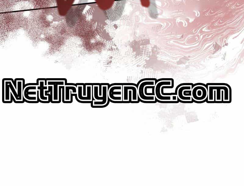 Sự Quyến Rũ Của Người Vợ - Chương 9 - ảnh 51