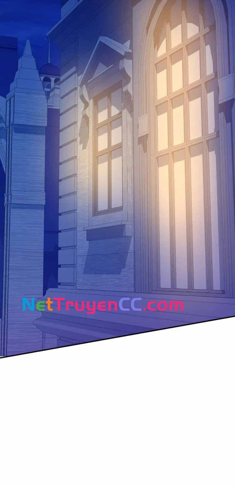 Sự Quyến Rũ Của Người Vợ - Chương 10 - ảnh 19
