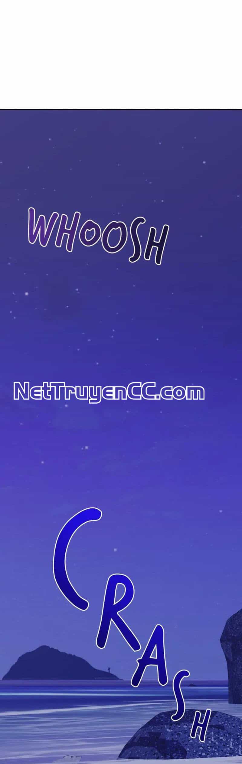 Sự Quyến Rũ Của Người Vợ - Chương 10 - ảnh 21