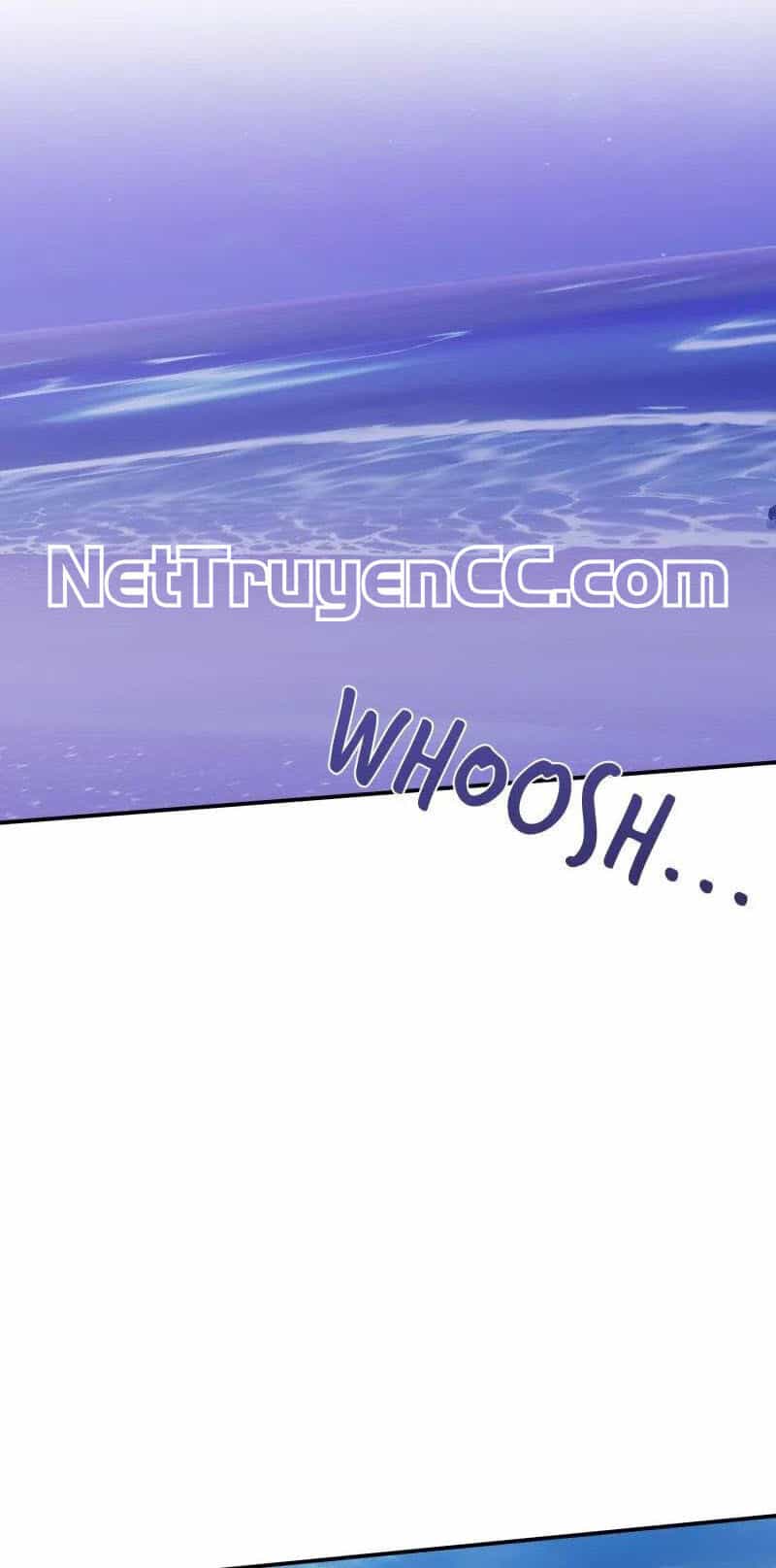 Sự Quyến Rũ Của Người Vợ - Chương 10 - ảnh 59
