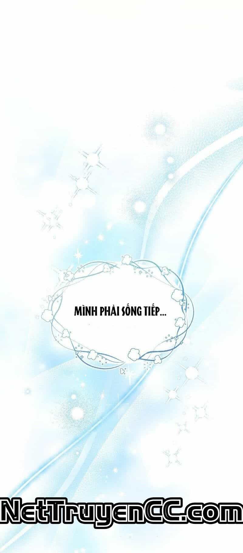 Sự Quyến Rũ Của Người Vợ - Chương 11 - ảnh 53