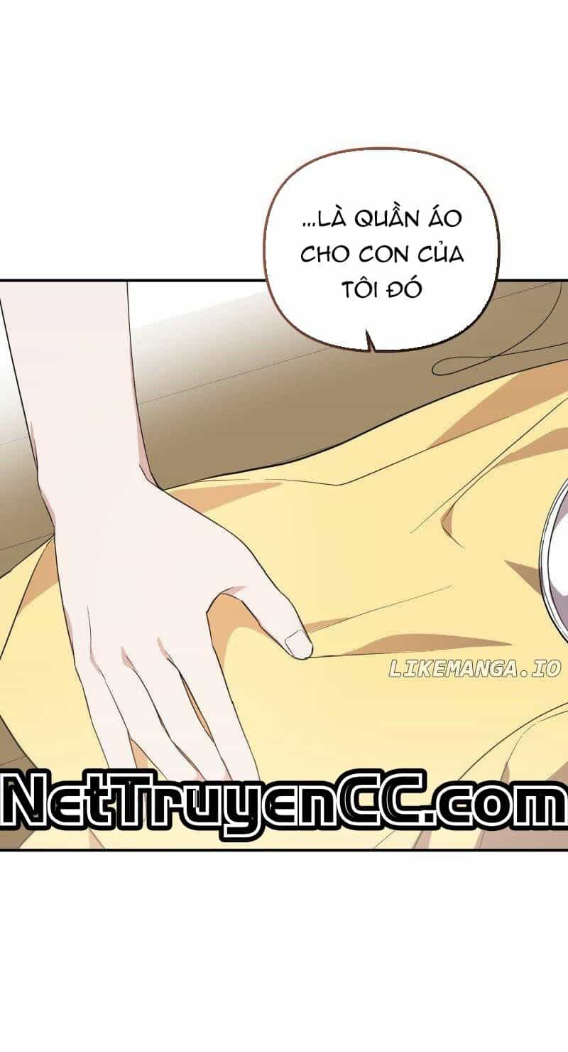 Sự Quyến Rũ Của Người Vợ - Chương 11 - ảnh 58