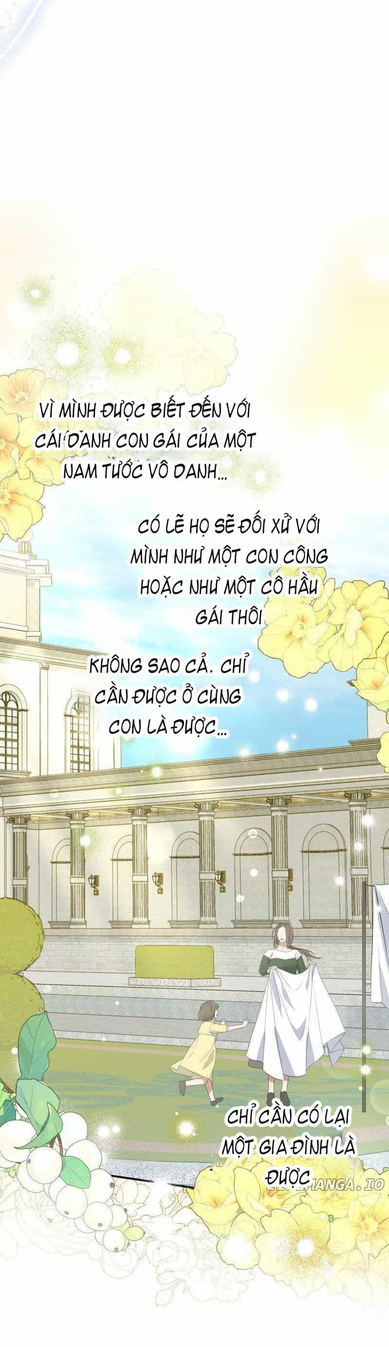 Sự Quyến Rũ Của Người Vợ - Chương 11 - ảnh 67