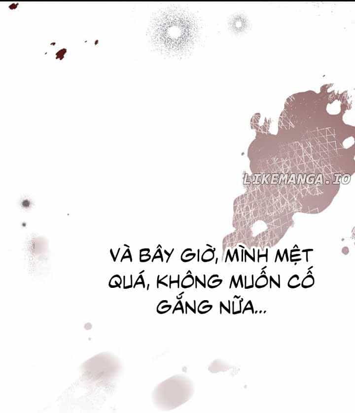 Sự Quyến Rũ Của Người Vợ - Chương 12 - ảnh 38