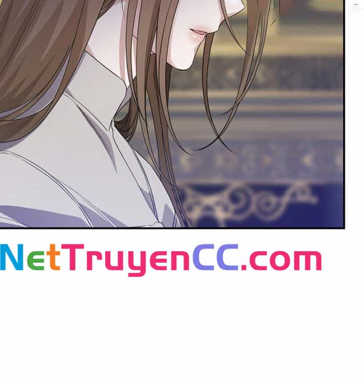 Sự Quyến Rũ Của Người Vợ - Chương 13 - ảnh 29