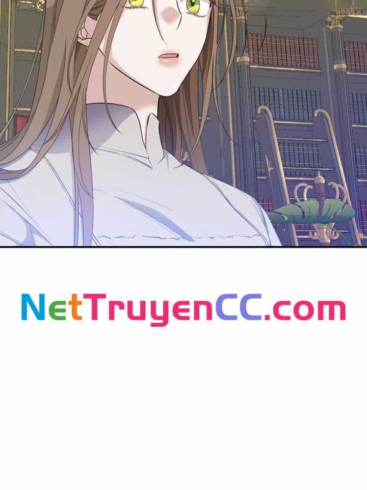 Sự Quyến Rũ Của Người Vợ - Chương 13 - ảnh 6