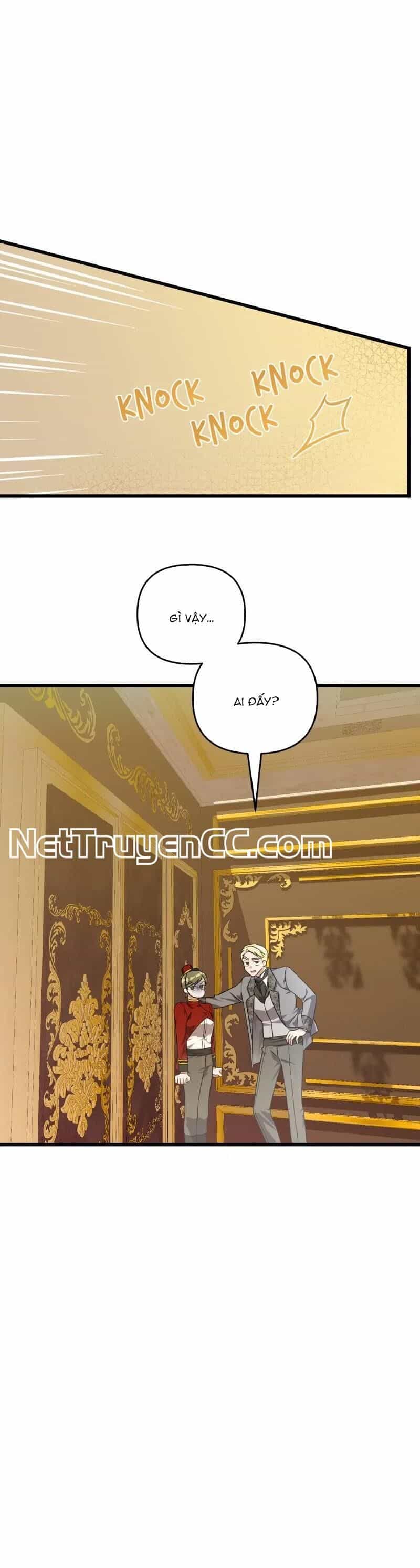 Sự Quyến Rũ Của Người Vợ - Chương 1 - ảnh 34