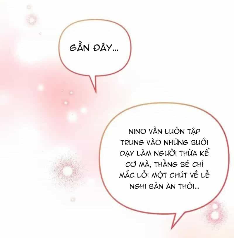 Sự Quyến Rũ Của Người Vợ - Chương 21 - ảnh 16