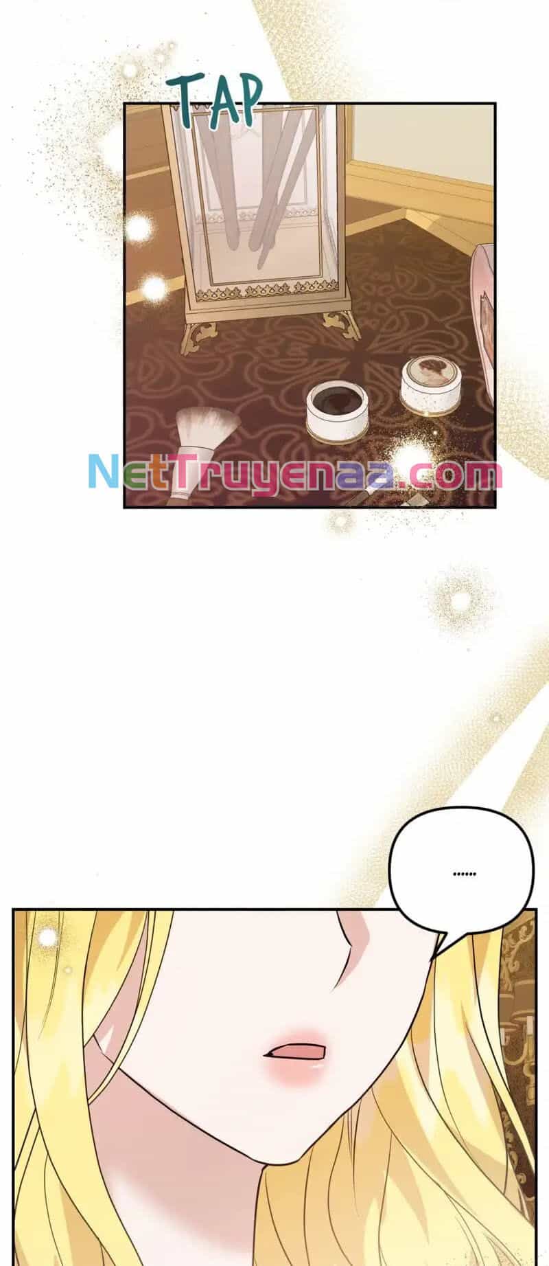 Sự Quyến Rũ Của Người Vợ - Chương 22 - ảnh 54